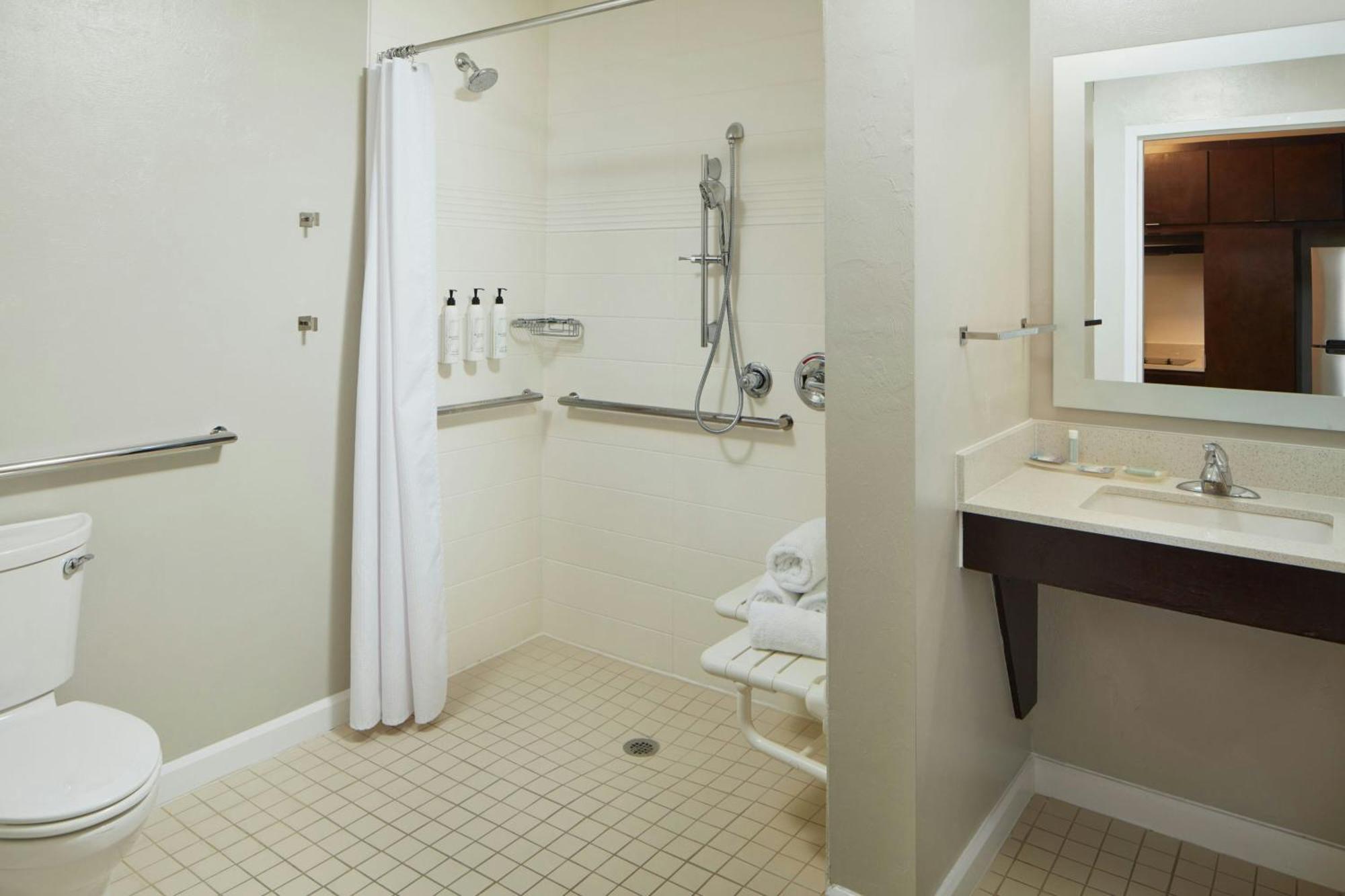 Towneplace Suites By Marriott Fort Myers Estero Exteriör bild